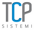 T.C.P. Sistemi