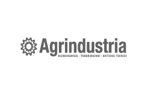 Agrindustria