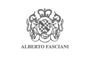 AlbertoFasciani