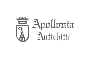 ApolloniaAntichita