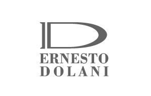 ErnestoDolani