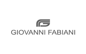 GiovanniFabiani